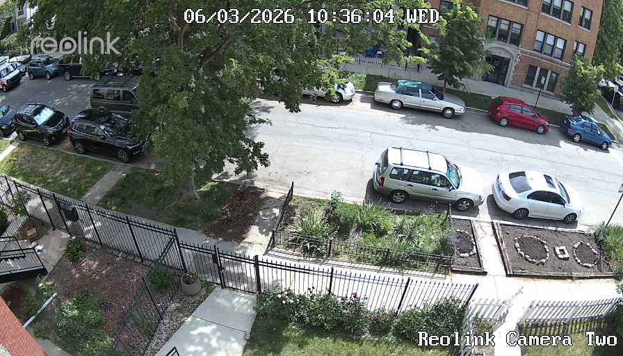 Reolink Camera Two_01_Reolink Home Hub One_20260603103604.jpg